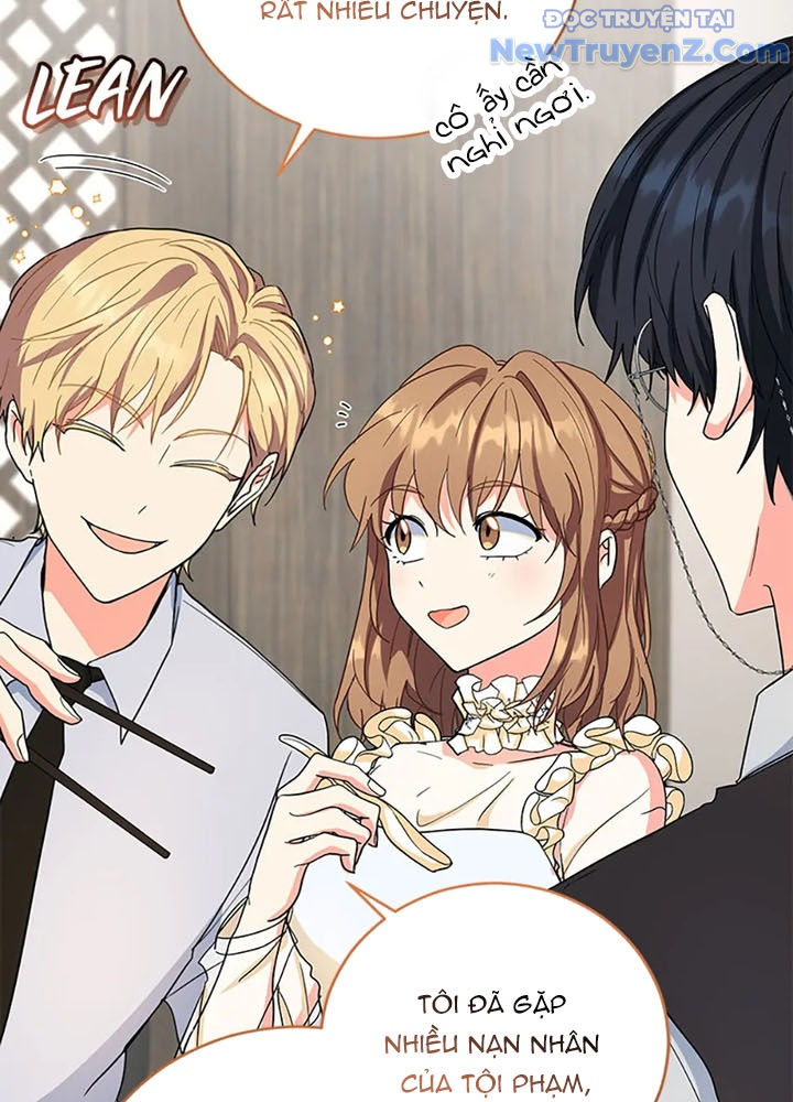 Anh Em Của Tôi Đều Là Nhân Vật Chính chapter 57 - Trang 30