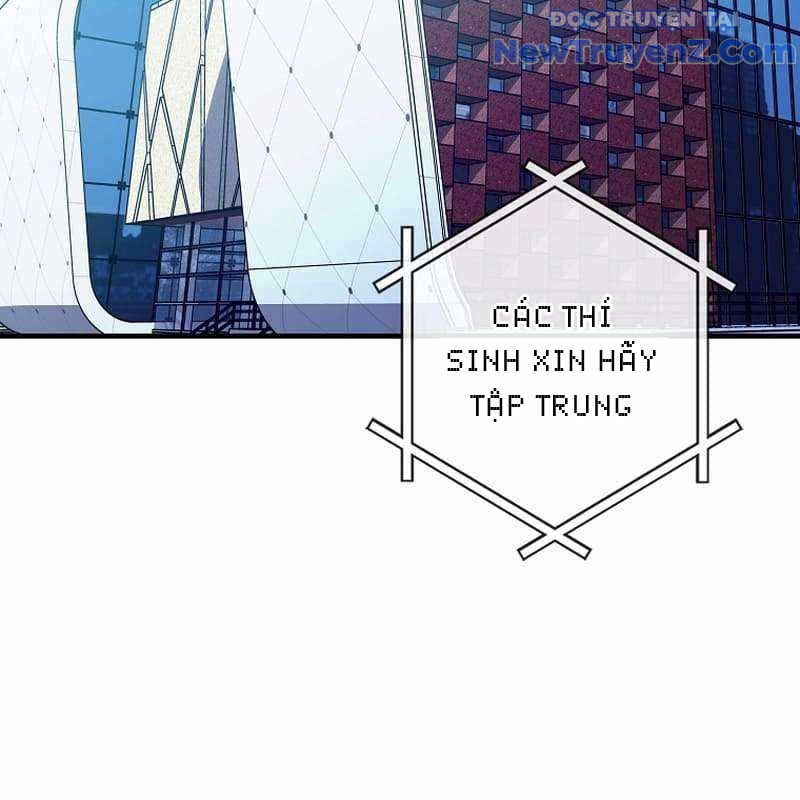 Trở Thành Bạn Thời Thơ Ấu Của Boss chapter 34 - Trang 5