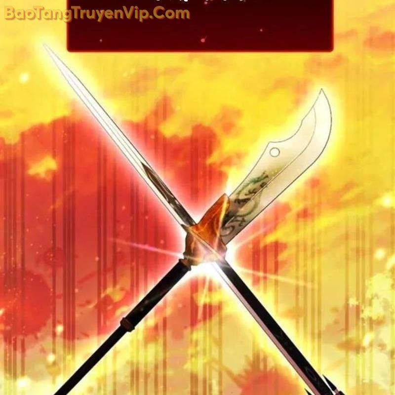 Thuần Thú Sư Thiên Tài chapter 43 - Trang 14