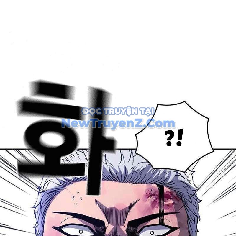 King Game chapter 109 - Trang 141
