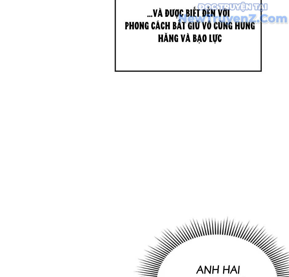 Anh Em Của Tôi Đều Là Nhân Vật Chính chapter 3 - Trang 27
