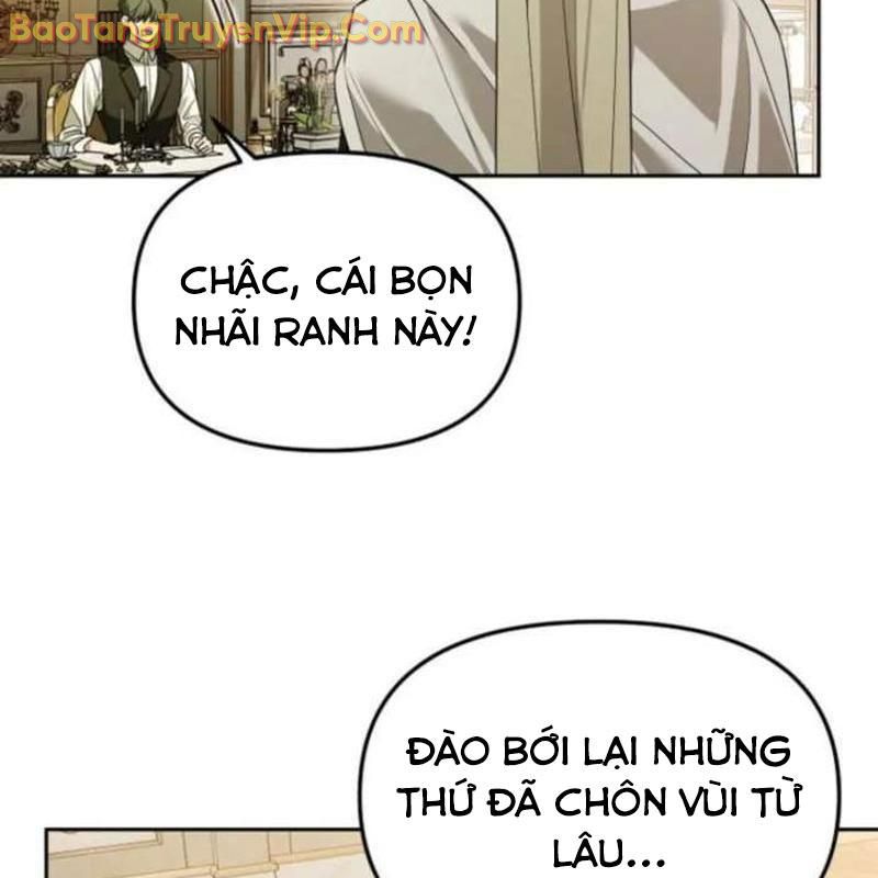 Thuần Thú Sư Thiên Tài chapter 43 - Trang 96