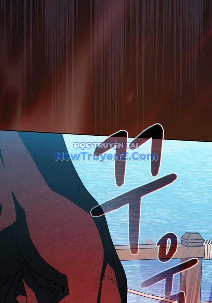 Nền Văn Minh Nebula chapter 92 - Trang 77