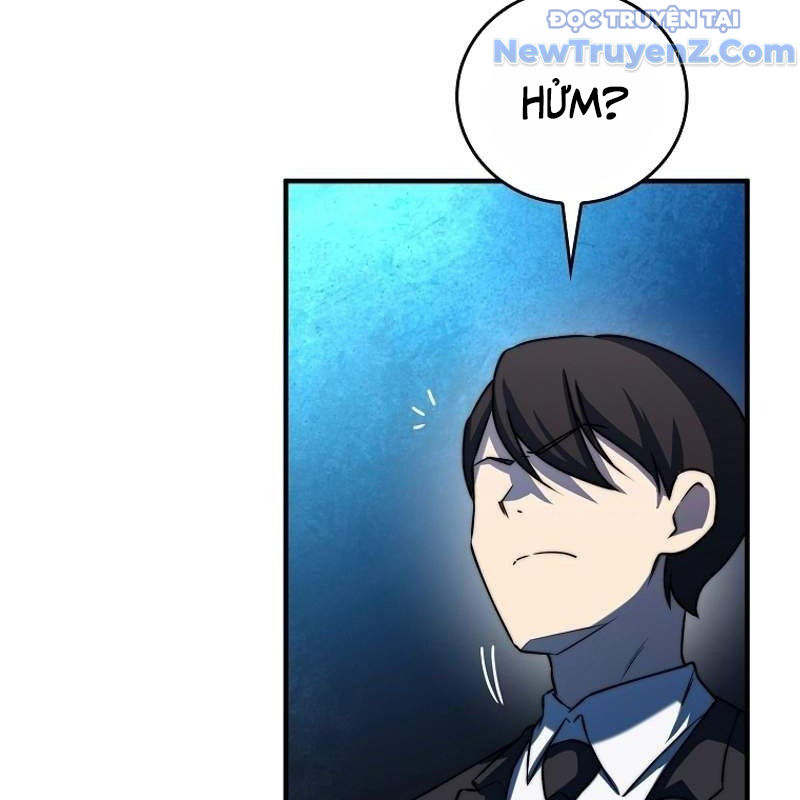 Trở Thành Bạn Thời Thơ Ấu Của Boss chapter 32 - Trang 48