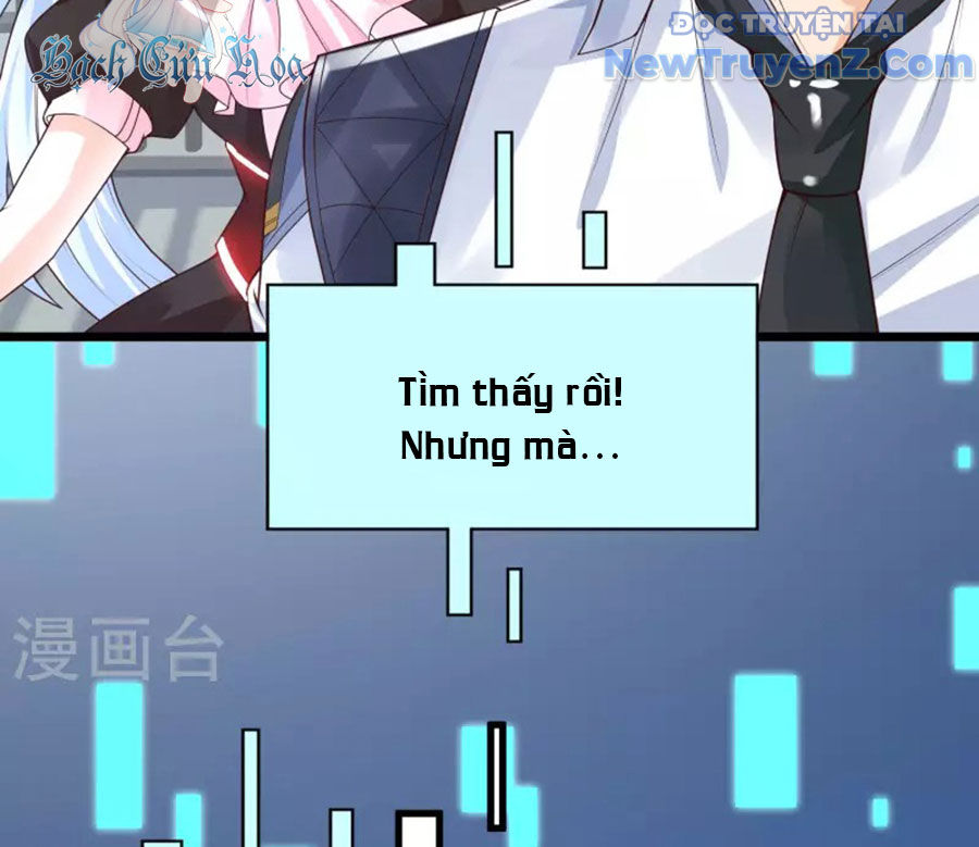 Nữ Thần Giúp Tôi Trở Thành Học Bá chapter 44 - Trang 63