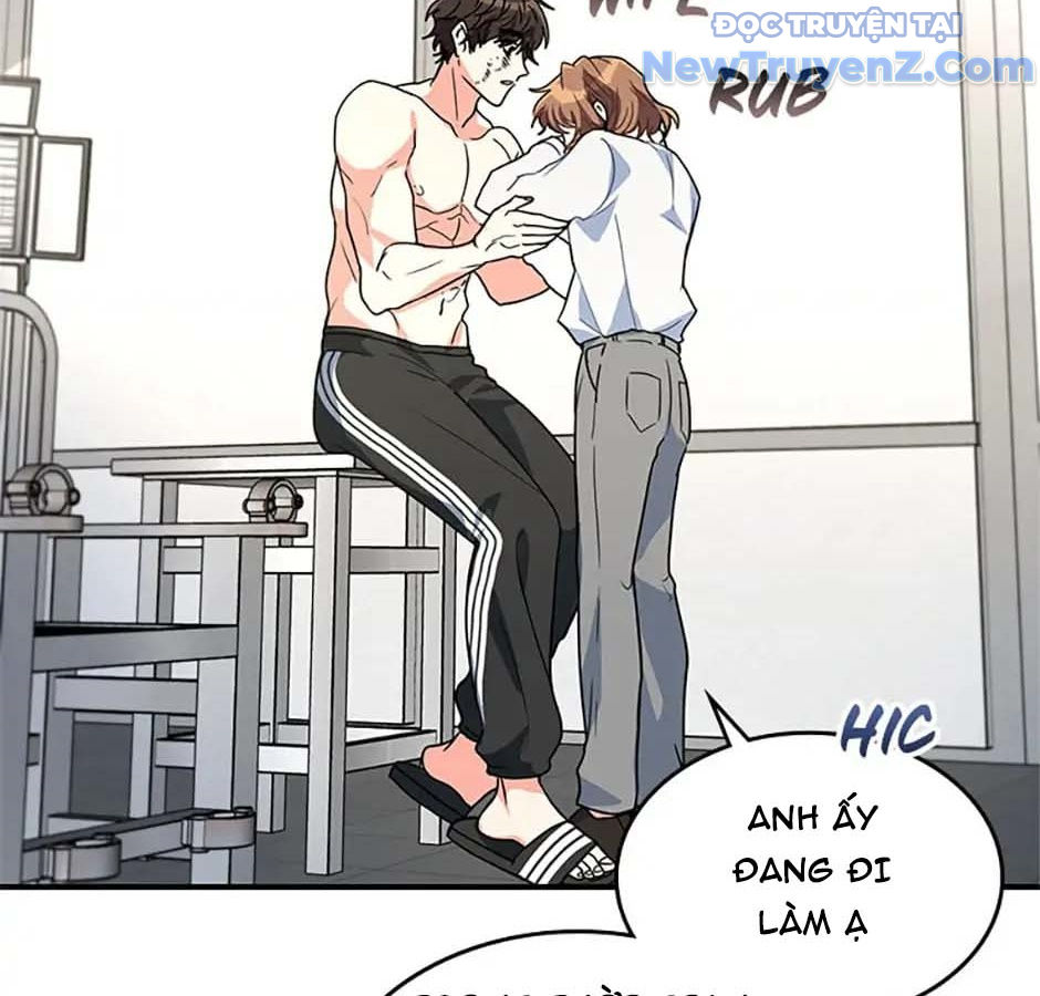 Anh Em Của Tôi Đều Là Nhân Vật Chính chapter 3 - Trang 103