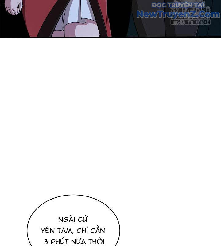 0.0000001% Của Quỷ Vương chapter 27 - Trang 93