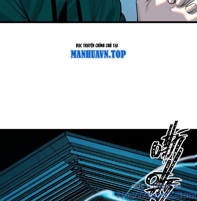 Ta Có Một Sở Nghiên Cứu Quái Vật chapter 10 - Trang 67