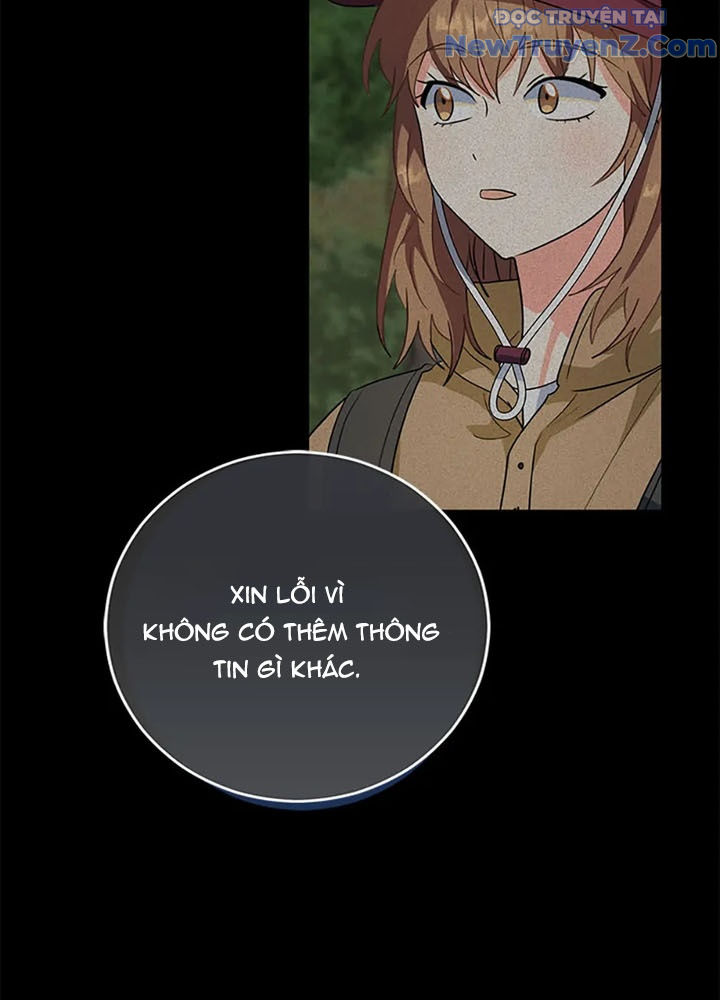 Anh Em Của Tôi Đều Là Nhân Vật Chính chapter 67 - Trang 38