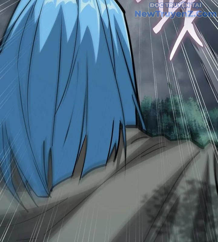 0.0000001% Của Quỷ Vương chapter 32 - Trang 151