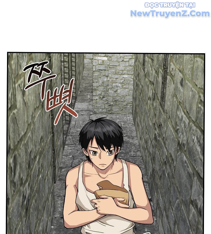 0.0000001% Của Quỷ Vương chapter 7 - Trang 93