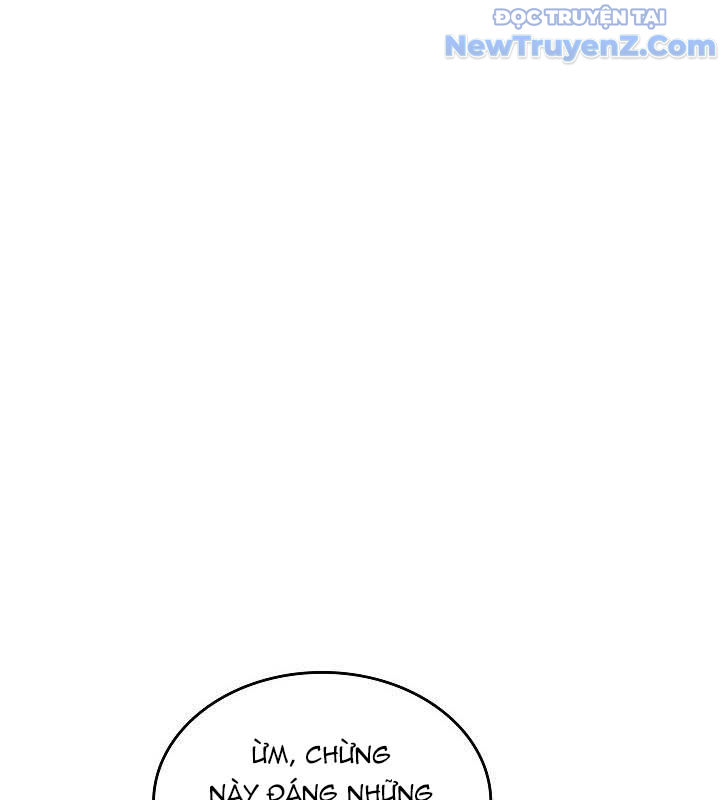 0.0000001% Của Quỷ Vương chapter 23 - Trang 118