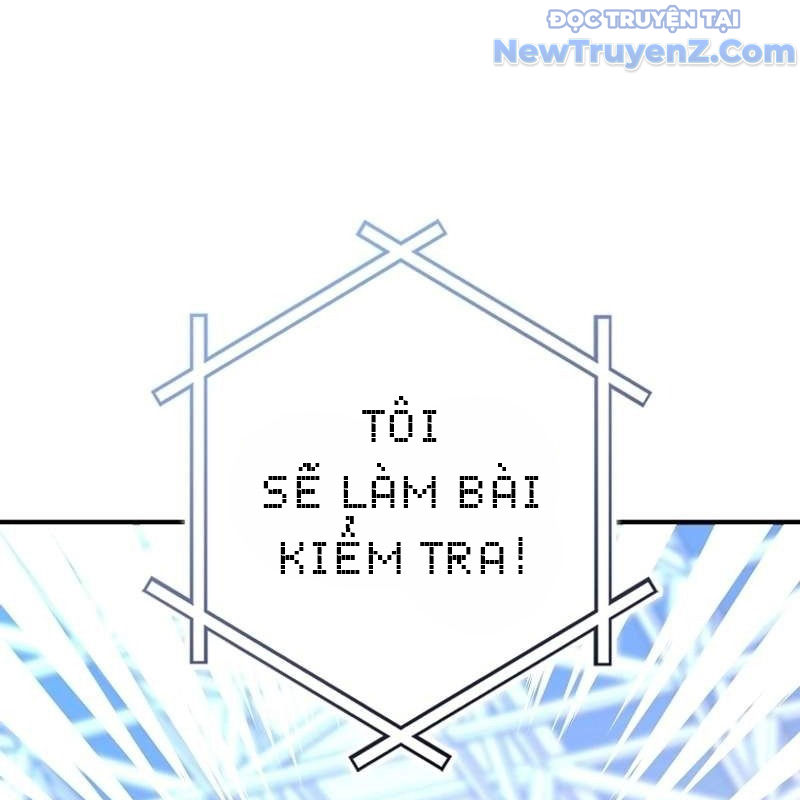 Trở Thành Bạn Thời Thơ Ấu Của Boss chapter 32 - Trang 50