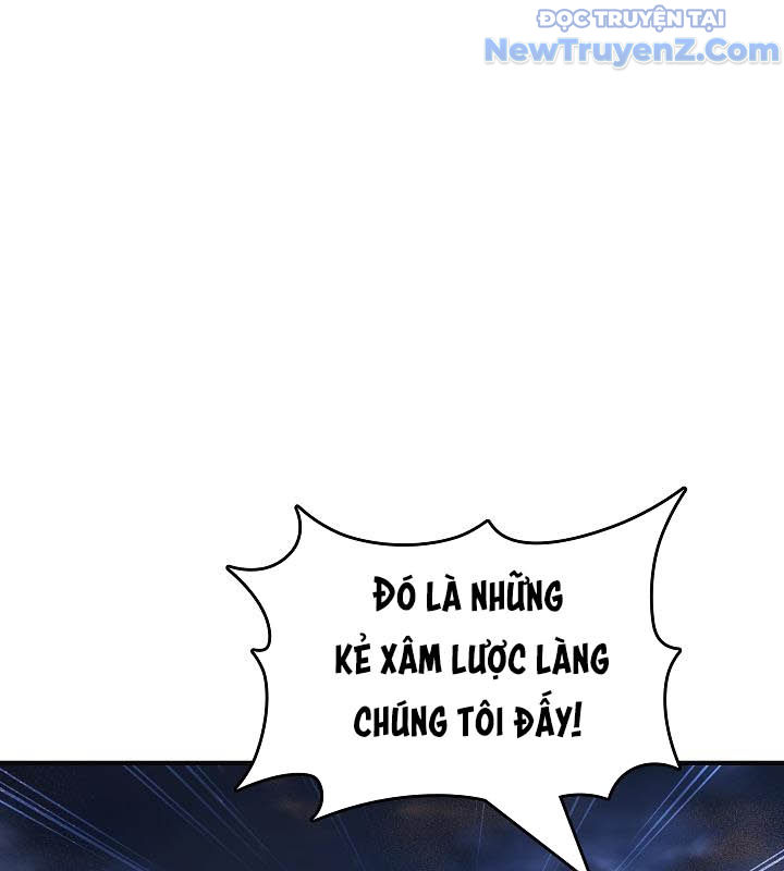 0.0000001% Của Quỷ Vương chapter 12 - Trang 94