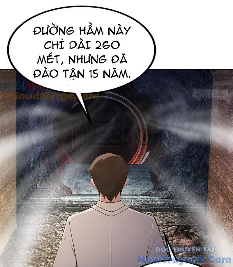 Trò Chơi Quỷ Dị: Ta Dựa Vào Vô Số Công Đức Khắc Thông Quan chapter 144 - Trang 80
