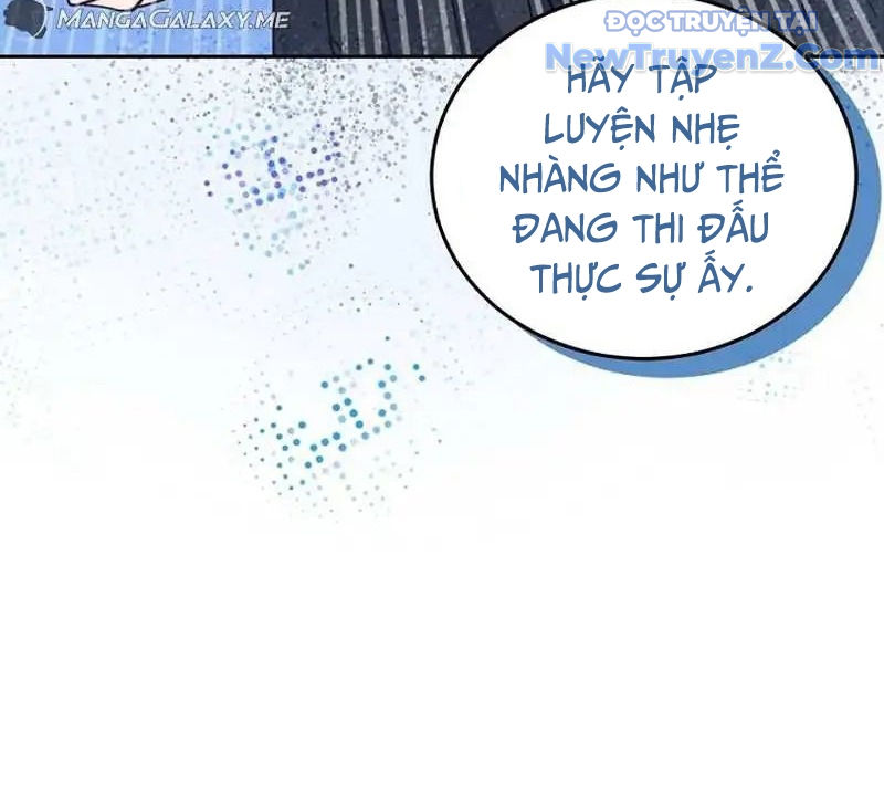 Trở Thành Bạn Thời Thơ Ấu Của Boss chapter 2 - Trang 226