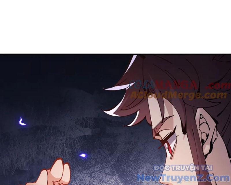 Sư Tôn: Nghịch Đồ Này Mới Không Phải Là Thánh Tử chapter 133 - Trang 94