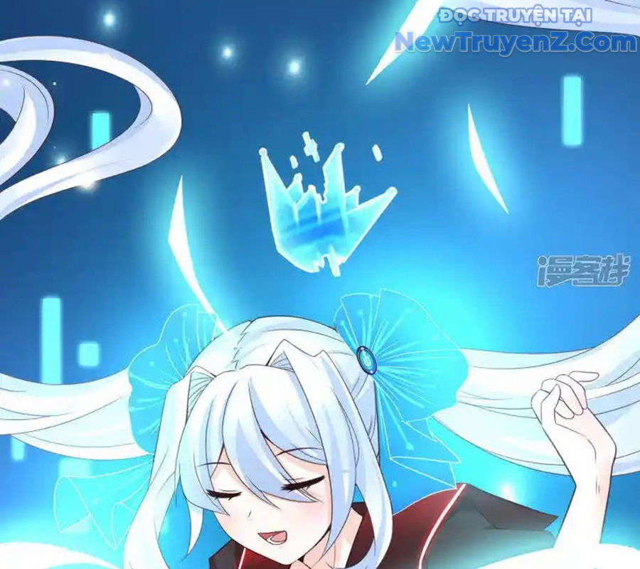 Nữ Thần Giúp Tôi Trở Thành Học Bá chapter 18 - Trang 98
