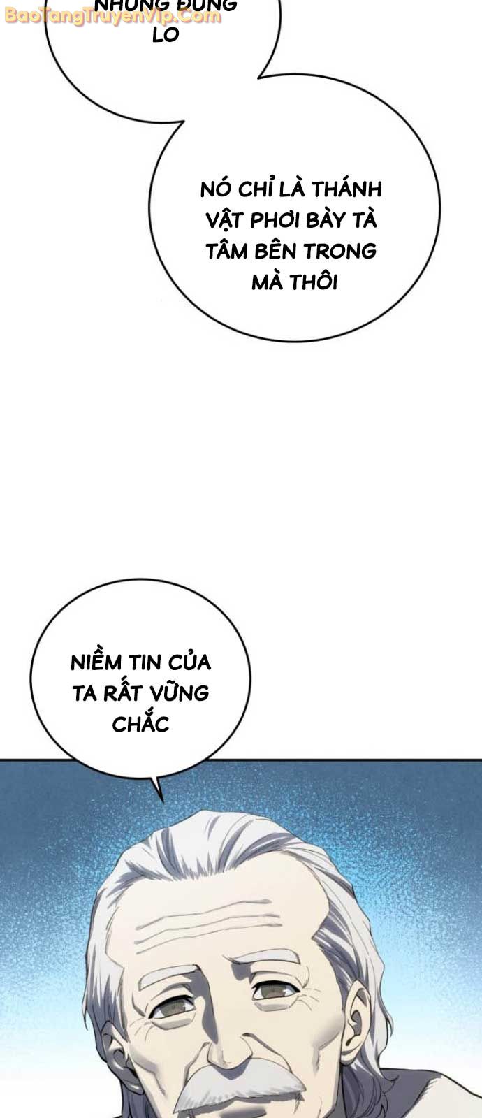 Tinh Tú Kiếm Sĩ chapter 93.1 - Trang 16