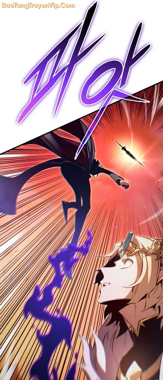Huyền Thoại Game Thủ - Tái Xuất chapter 193 - Trang 76