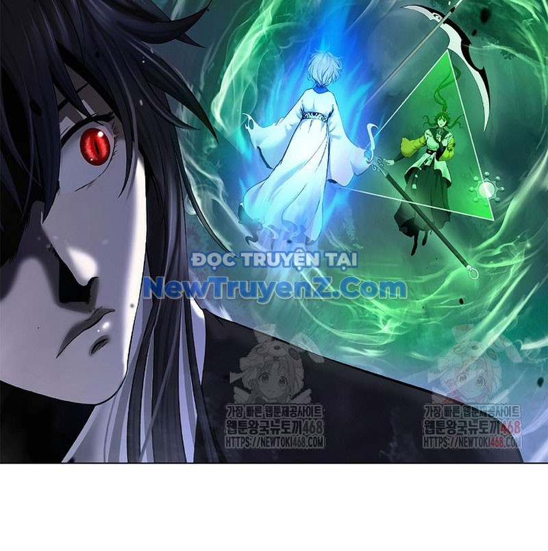 Lãng Tiên Kỳ Đàm chapter 195 - Trang 98
