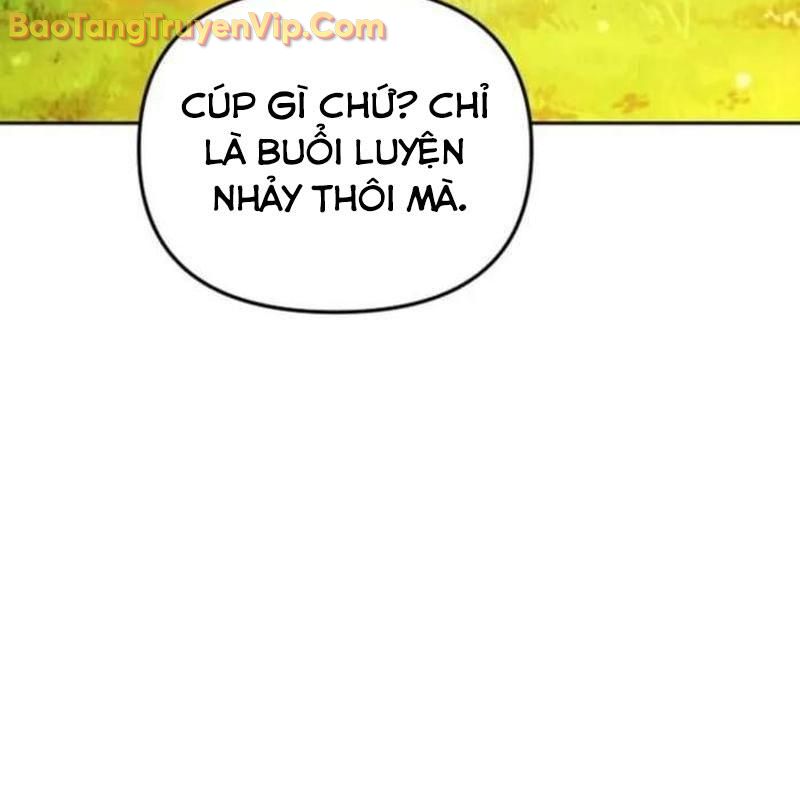 Thuần Thú Sư Thiên Tài chapter 42 - Trang 86