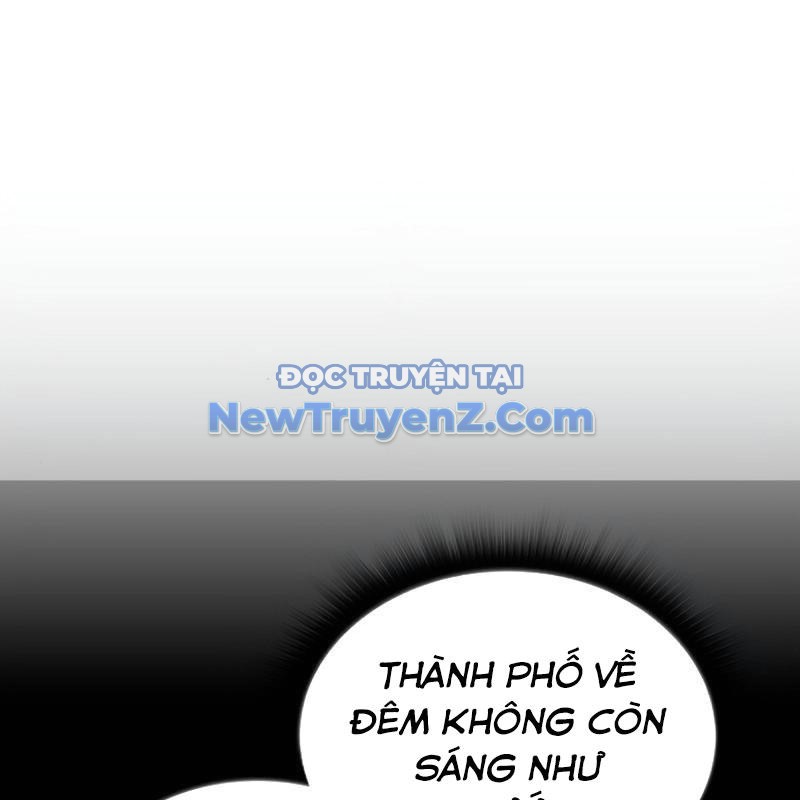 Quán Ăn Định Mệnh chapter 7 - Trang 86