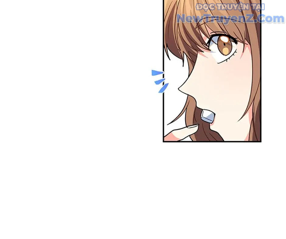 Anh Em Của Tôi Đều Là Nhân Vật Chính chapter 5 - Trang 116