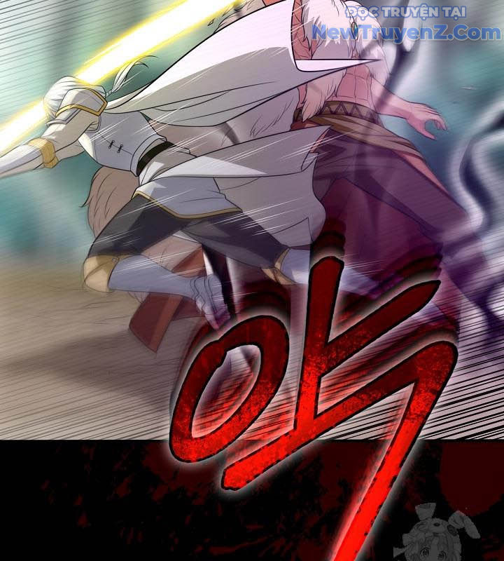 0.0000001% Của Quỷ Vương chapter 27 - Trang 58