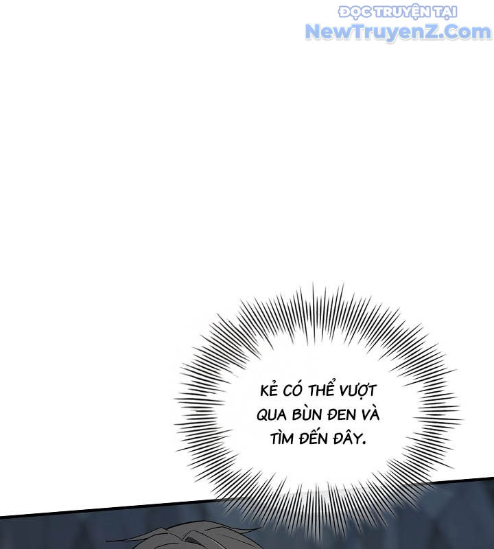 0.0000001% Của Quỷ Vương chapter 37 - Trang 4