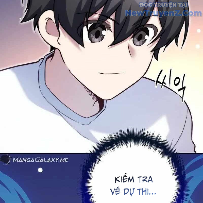Trở Thành Bạn Thời Thơ Ấu Của Boss chapter 30 - Trang 36