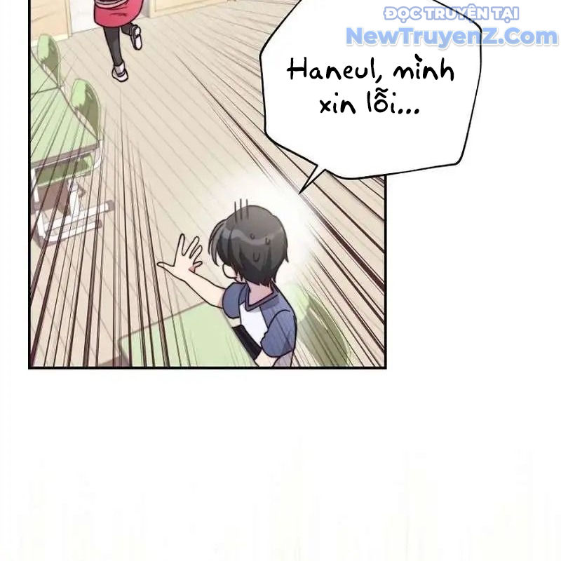 Trở Thành Bạn Thời Thơ Ấu Của Boss chapter 2 - Trang 51