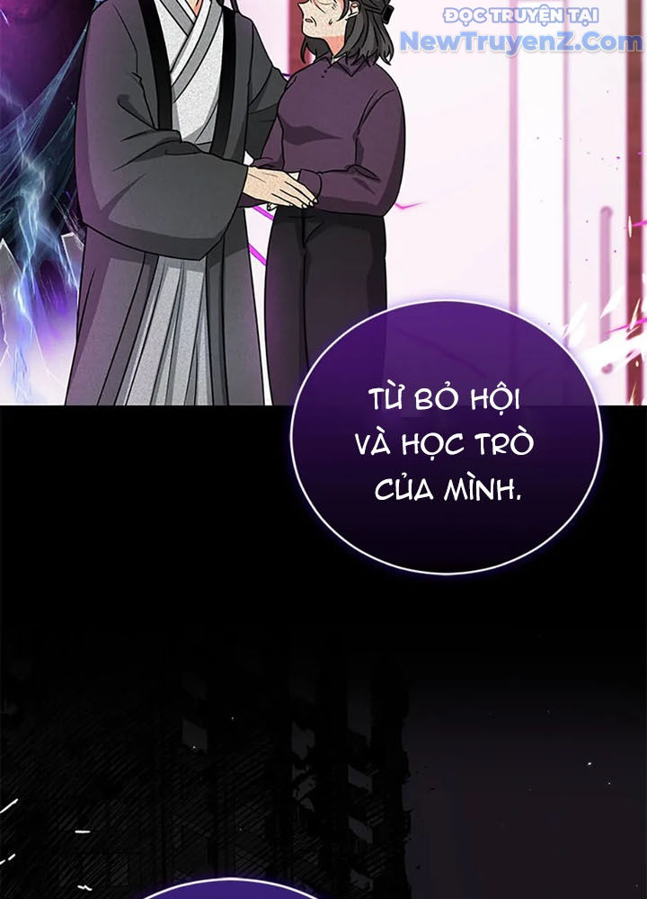 Anh Em Của Tôi Đều Là Nhân Vật Chính chapter 57 - Trang 94