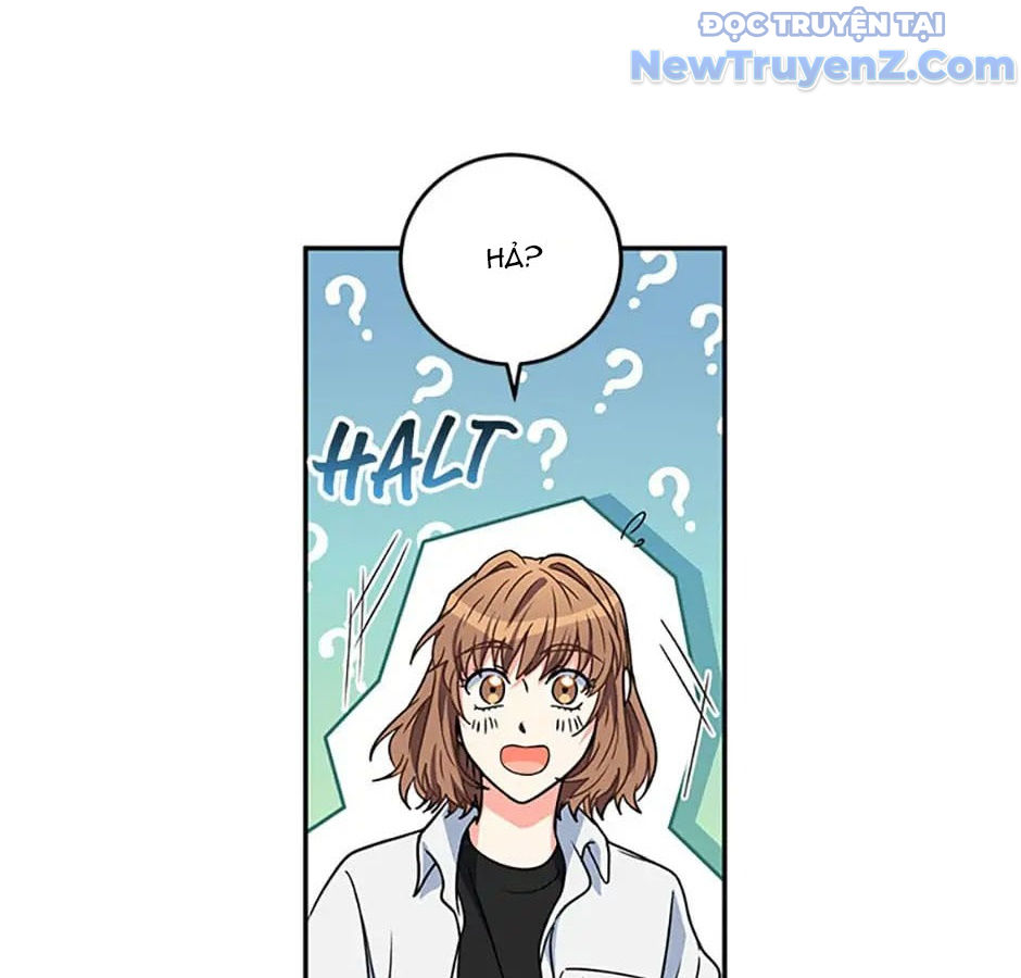 Anh Em Của Tôi Đều Là Nhân Vật Chính chapter 7 - Trang 82
