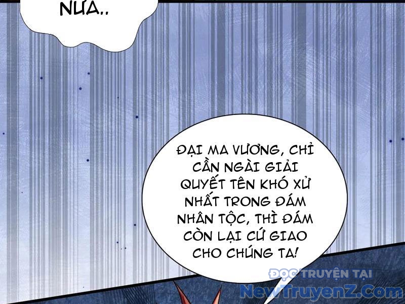 Gặp mạnh thì càng mạnh, tu vi của ta không giới hạn chapter 49 - Trang 66