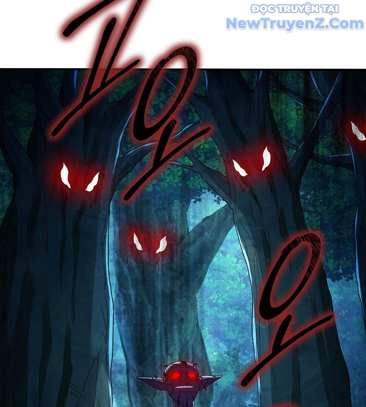 0.0000001% Của Quỷ Vương chapter 33 - Trang 15