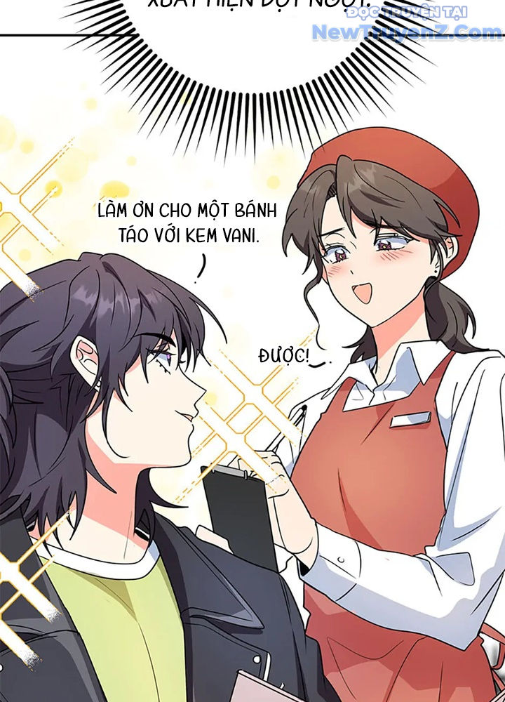 Anh Em Của Tôi Đều Là Nhân Vật Chính chapter 70 - Trang 124