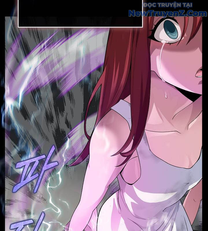 0.0000001% Của Quỷ Vương chapter 5 - Trang 86