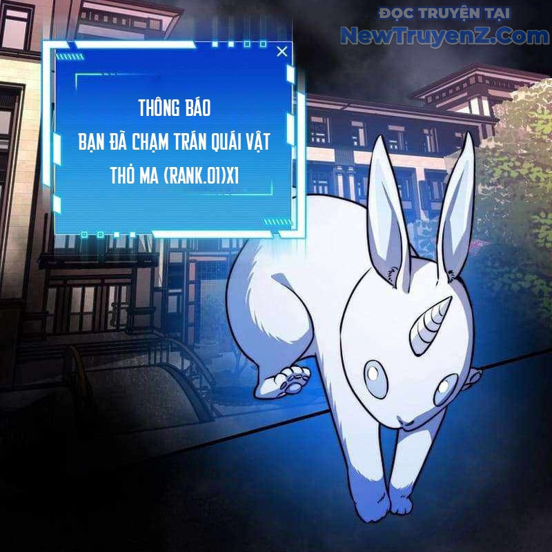 Trở Thành Bạn Thời Thơ Ấu Của Boss chapter 34 - Trang 37