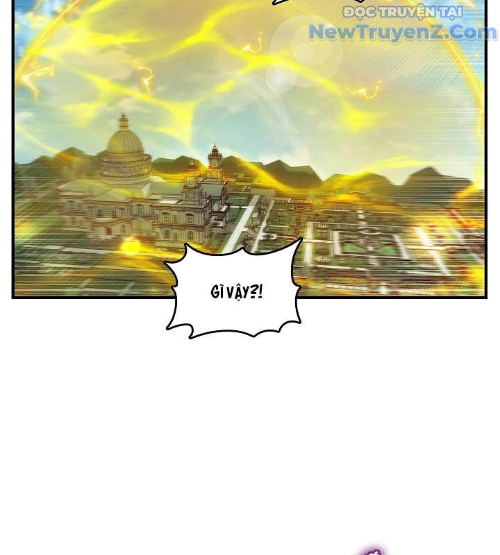 0.0000001% Của Quỷ Vương chapter 13 - Trang 109