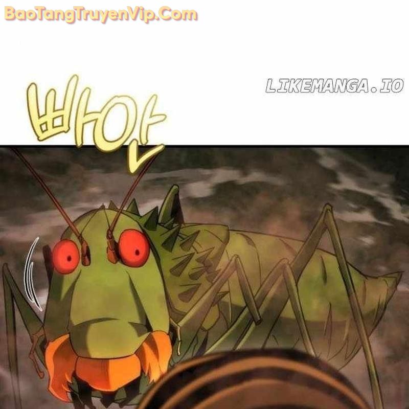 Mạt Thế Hậu Cần chapter 45 - Trang 169