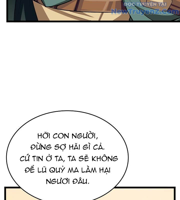 0.0000001% Của Quỷ Vương chapter 10 - Trang 98