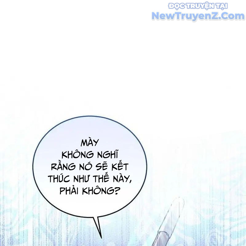 Trở Thành Bạn Thời Thơ Ấu Của Boss chapter 3 - Trang 25