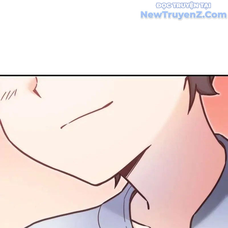 Trở Thành Bạn Thời Thơ Ấu Của Boss chapter 23 - Trang 71
