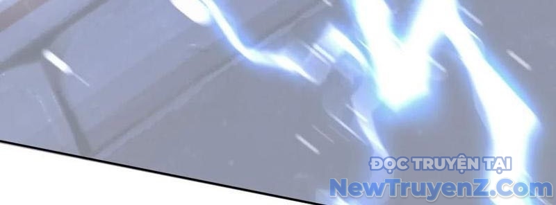 Trò Chơi Quỷ Dị: Ta Dựa Vào Vô Số Công Đức Khắc Thông Quan chapter 143 - Trang 91