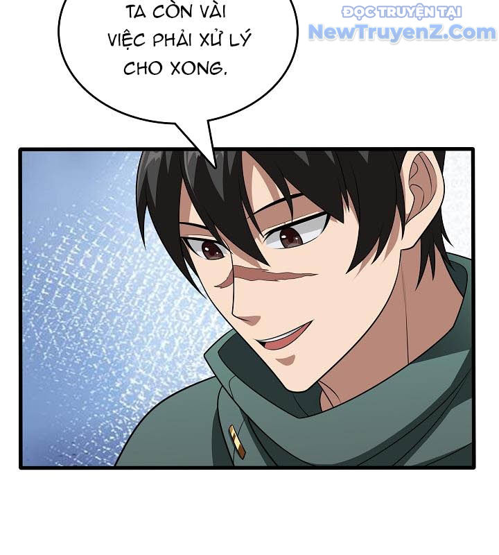 0.0000001% Của Quỷ Vương chapter 15 - Trang 82