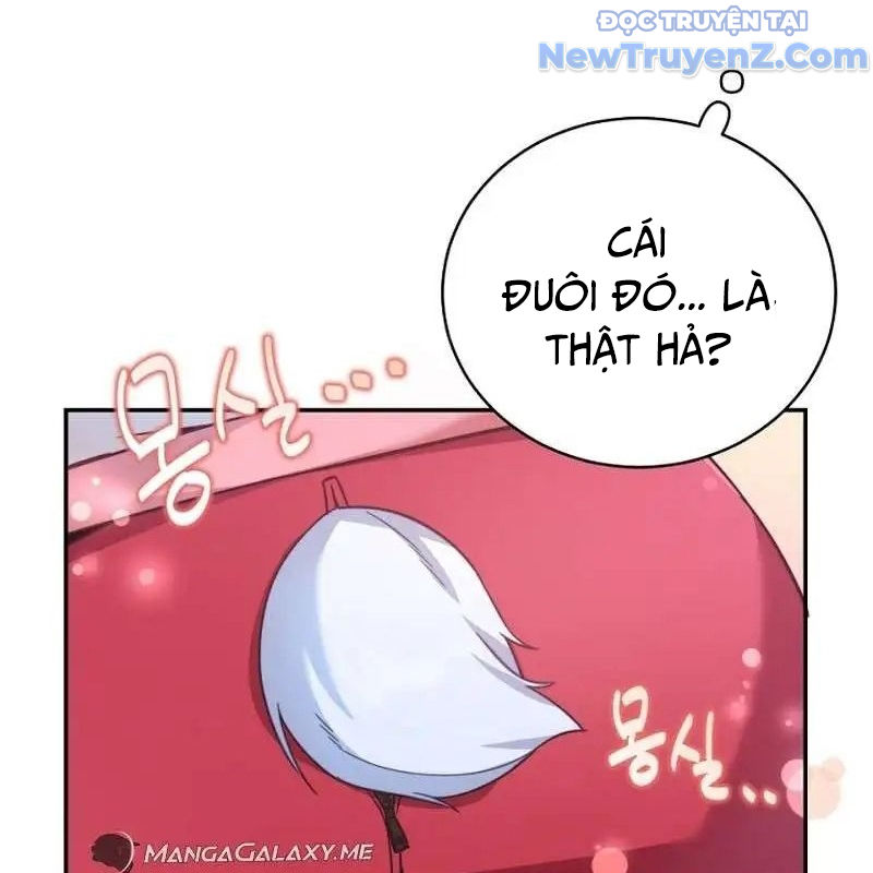 Trở Thành Bạn Thời Thơ Ấu Của Boss chapter 2 - Trang 18