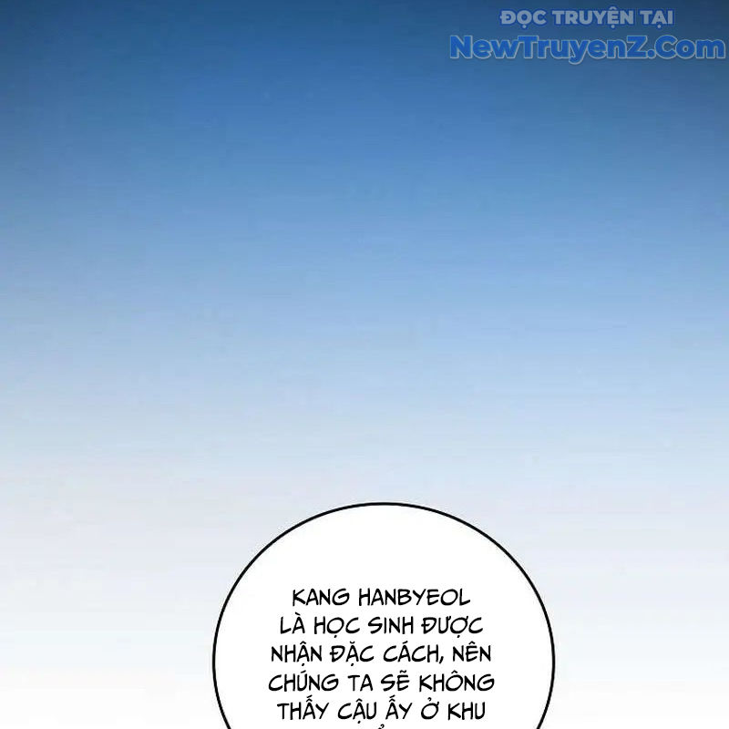 Trở Thành Bạn Thời Thơ Ấu Của Boss chapter 27 - Trang 120