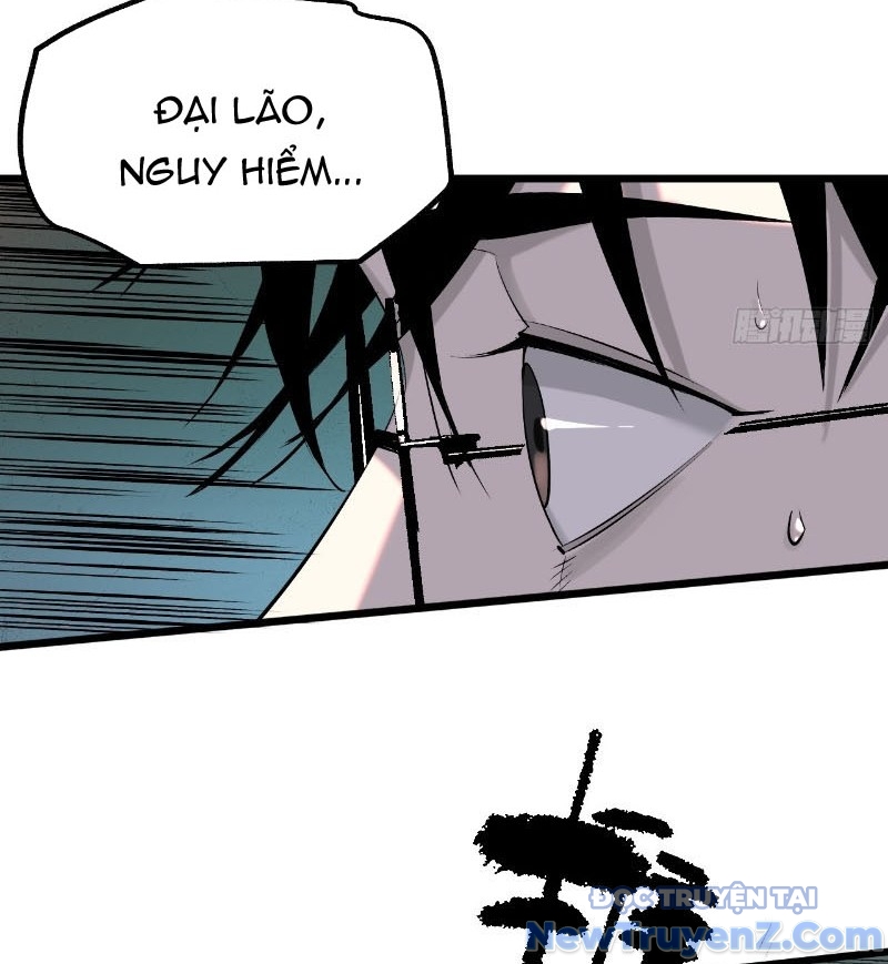 Ta Có Một Sở Nghiên Cứu Quái Vật chapter 10 - Trang 110