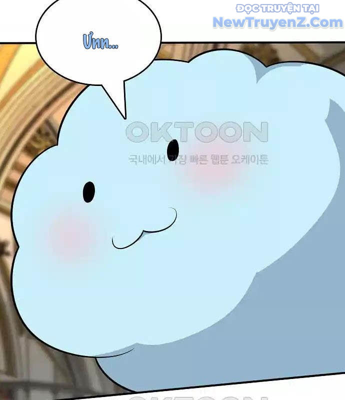 0.0000001% Của Quỷ Vương chapter 31 - Trang 156